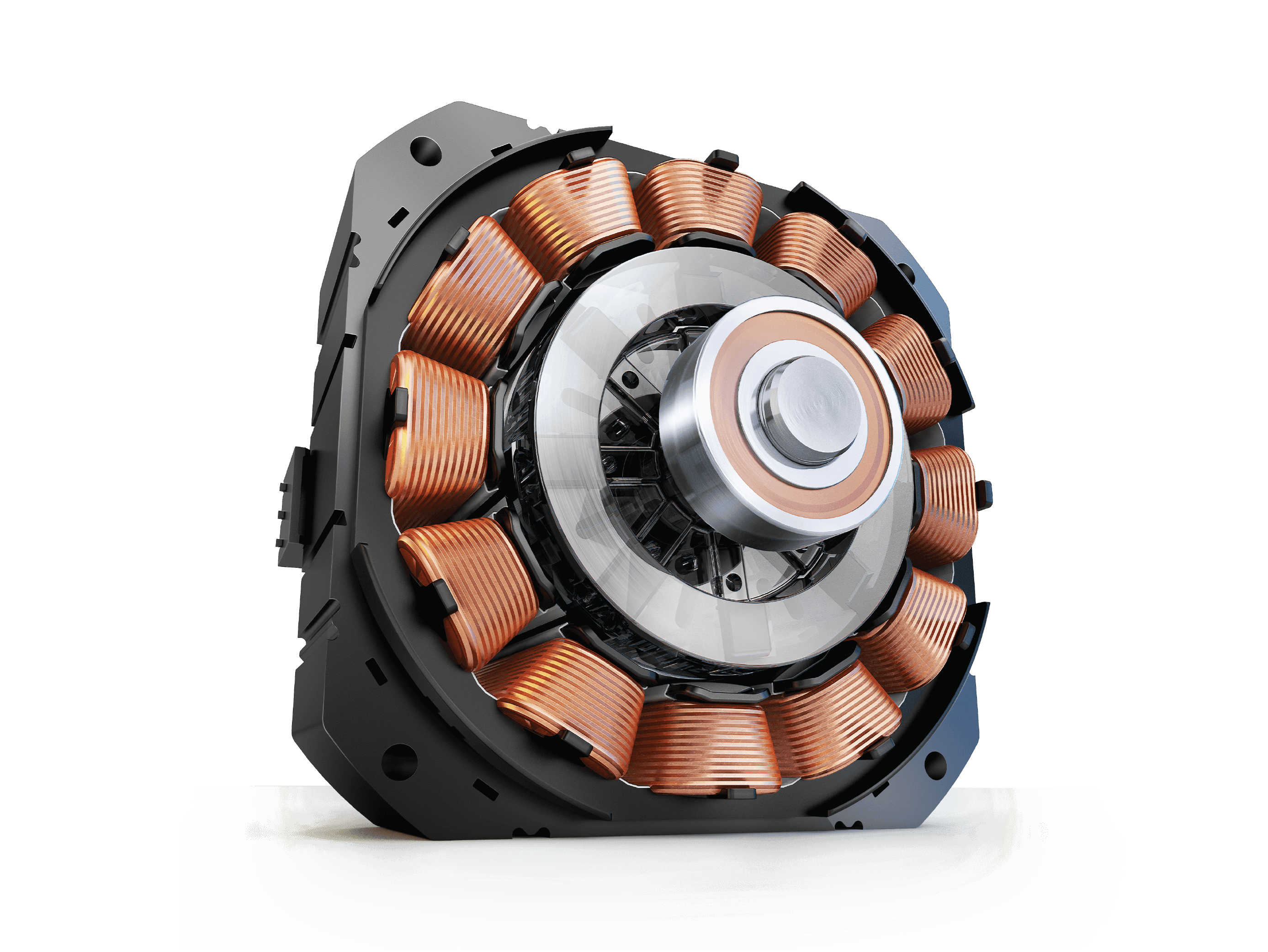 WM-ProSmart-Inverter-Motor-Primary.png