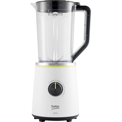 blender-1.jpg