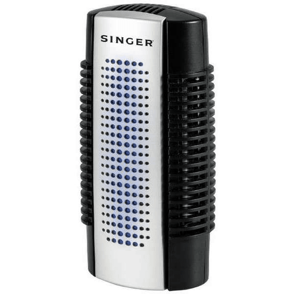 image-23.png