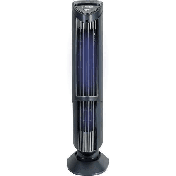 image-24.png