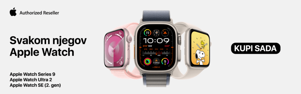 image-100-1024x320.png