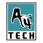 A4TECH