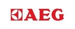 AEG