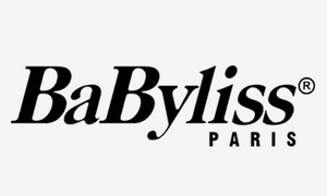 BABYLISS