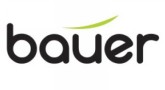 BAUER