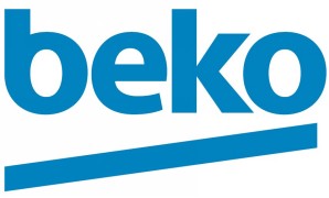 BEKO