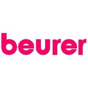 BEURER