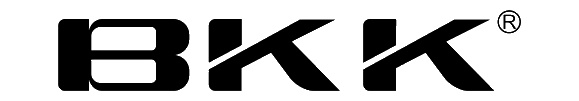 BKK