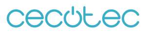 CECOTEC