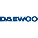 DAEWOO
