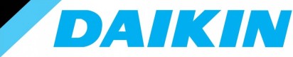 DAIKIN