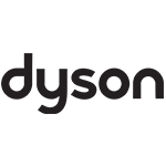 DYSON
