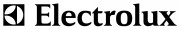 ELECTROLUX