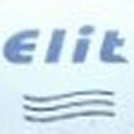 ELIT