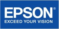 EPSON