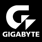 GIGABYTE