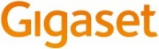 GIGASET