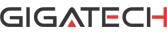 GIGATECH