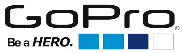 GOPRO