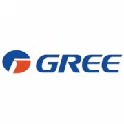 GREE