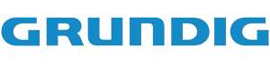 GRUNDIG