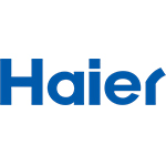 HAIER