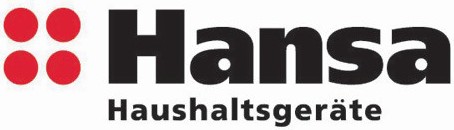 HANSA