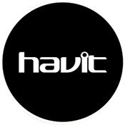 HAVIT