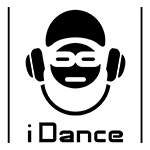 IDANCE