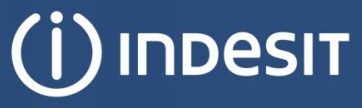 INDESIT