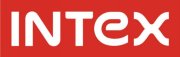 INTEX