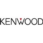 KENWOOD