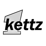 KETTZ