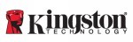 KINGSTON