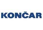 KONCAR