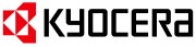 KYOCERA