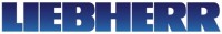 LIEBHERR