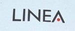 LINEA