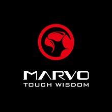 MARVO