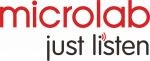MICROLAB