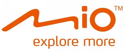 MIO