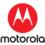 MOTOROLA