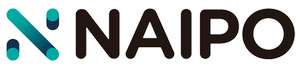 NAIPO