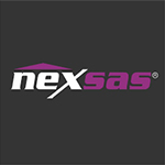 NEXSAS