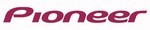 PIONEER