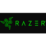 RAZER