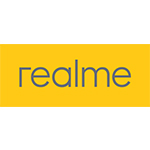 REALME