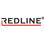 REDLINE