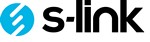 S-LINK