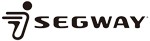 SEGWAY